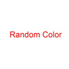 random-color