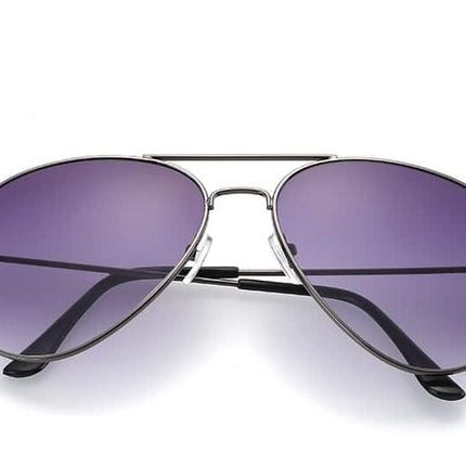 Women's Vintage Pilot Sunglasses - wnkrs