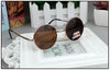 granja-dorada-y-lentes-marrones