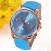 light-blue
