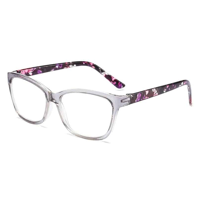 Women's Computer Eye Protection Glasses - wnkrs