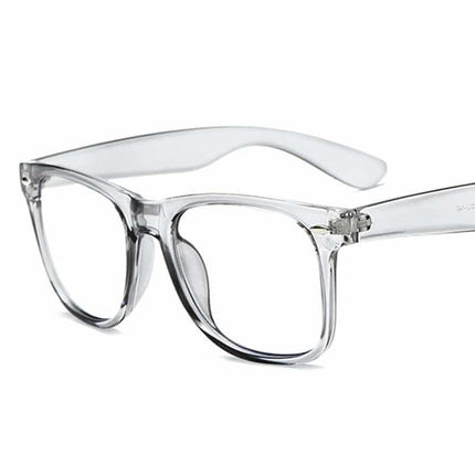Women's Anti-Blue Light Classic Glasses - wnkrs