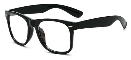 Women's Anti-Blue Light Classic Glasses - wnkrs