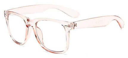 Women's Anti-Blue Light Classic Glasses - wnkrs