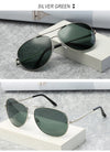 silver-green