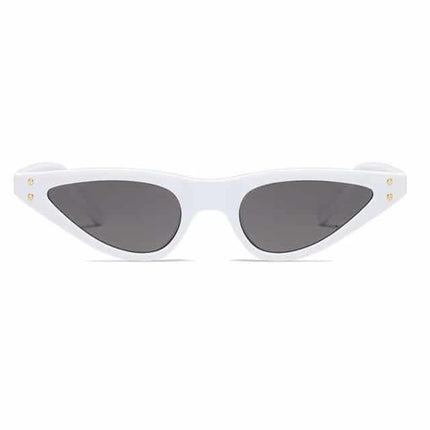 Women's Cat Eye Sunglasses - wnkrs
