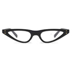 black-clear