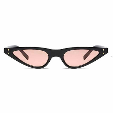 Women's Cat Eye Sunglasses - wnkrs