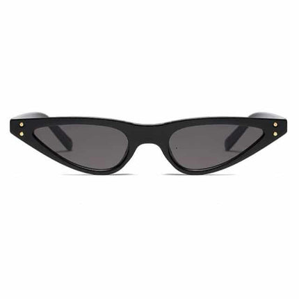 Women's Cat Eye Sunglasses - wnkrs