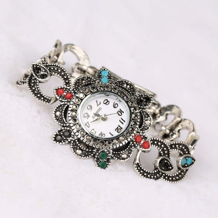 Women's Star of the Wind Watches - wnkrs