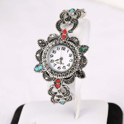 Women's Star of the Wind Watches - wnkrs