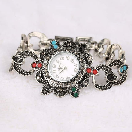Women's Star of the Wind Watches - wnkrs
