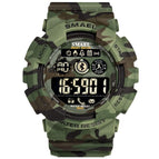 camo-army-green