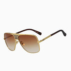 brown-gold-w-brown