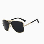 black-w-black-lens