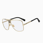 gold-w-clear-lens