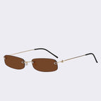 gold-w-brown