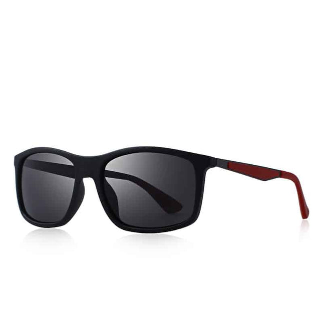 Men's Ultra-light Sunglasses - wnkrs