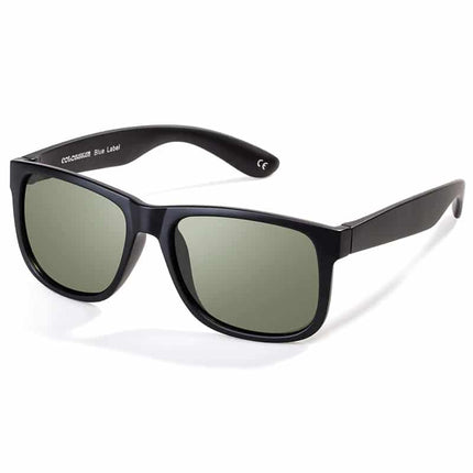 Classic Polarized Men's Sunglasses - wnkrs