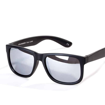 Classic Polarized Men's Sunglasses - wnkrs