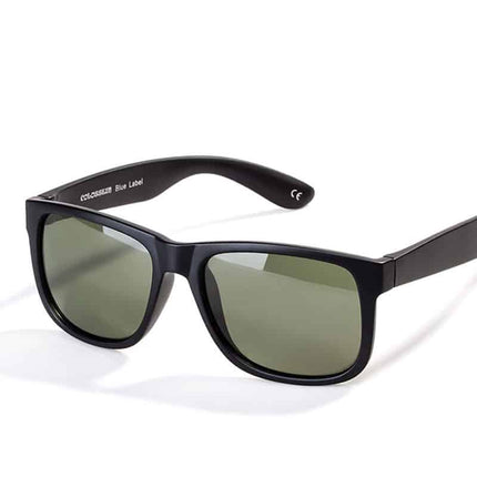 Classic Polarized Men's Sunglasses - wnkrs