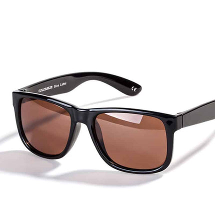Classic Polarized Men's Sunglasses - wnkrs