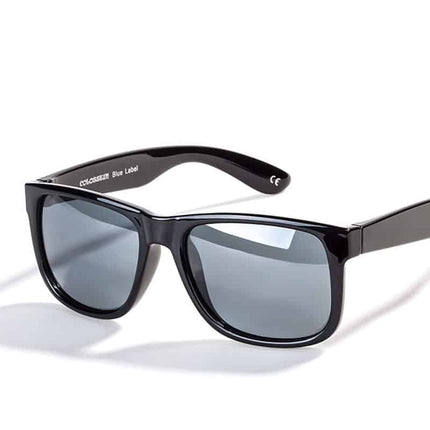 Classic Polarized Men's Sunglasses - wnkrs