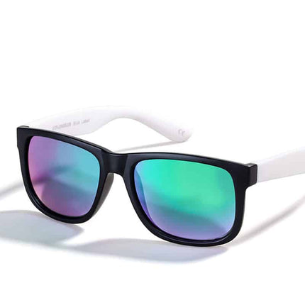 Classic Polarized Men's Sunglasses - wnkrs