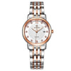 rosa-blanca-023