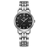 plata-negro-023
