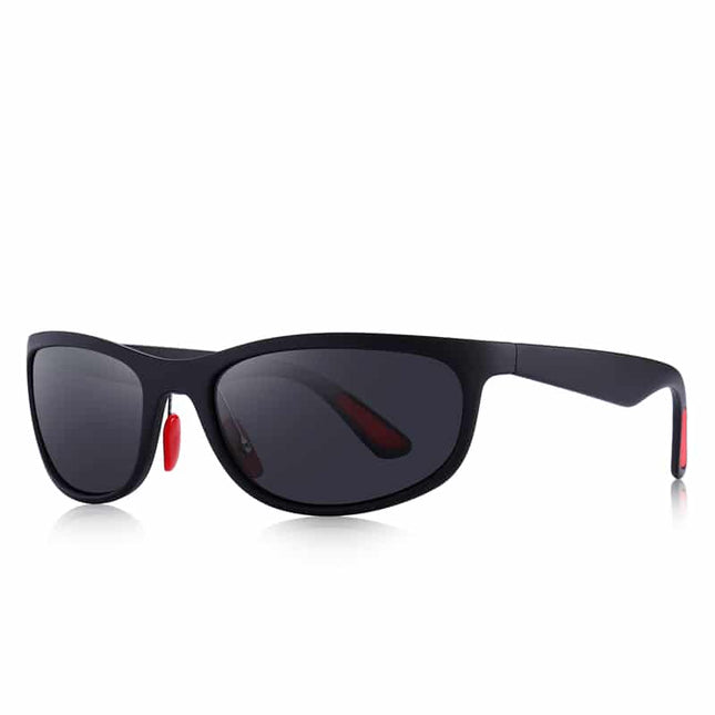 Men's Polarized Sunglasses - wnkrs