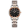 rosa-negro-023