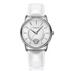 blanco-060