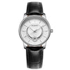 blanco-negro-060
