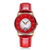 rojo-060