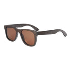 brown-lens