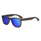 blue-lens