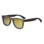 gold-lens