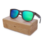 green-lens-with-case