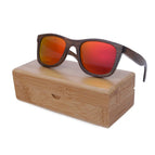 red-lens-with-case