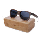 black-lens-with-case