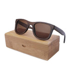 brown-lens-with-case