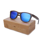 blue-lens-with-case
