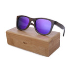 purple-lens-withcase