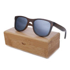 silver-lens-withcase