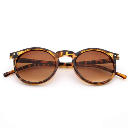 Multicolour Sunglasses - wnkrs
