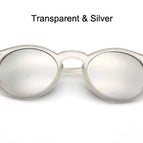 transparent-silver