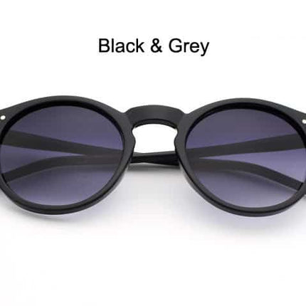 Multicolour Sunglasses - wnkrs