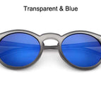 transparent-blue