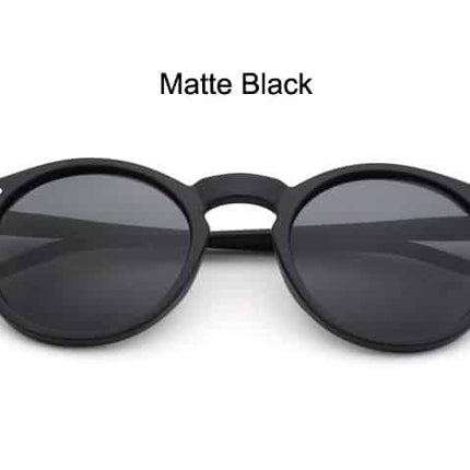 Multicolour Sunglasses - wnkrs